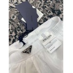 2025年5月8日入荷新作Prada水泳パンツ 原版復刻限定品が人気で高級/fuke工場