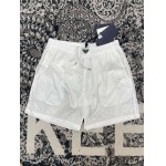 2025年5月8日入荷新作Prada水泳パンツ 原版復刻限定品が人気で高級/fuke工場