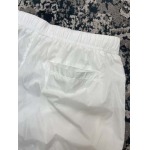 2025年5月8日入荷新作Prada水泳パンツ 原版復刻限定品が人気で高級/fuke工場