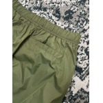 2025年5月8日入荷新作Prada水泳パンツ 原版復刻限定品が人気で高級/fuke工場