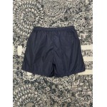 2025年5月8日入荷新作Prada水泳パンツ 原版復刻限定品が人気で高級/fuke工場