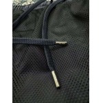 2025年5月8日入荷新作Prada水泳パンツ 原版復刻限定品が人気で高級/fuke工場