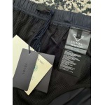 2025年5月8日入荷新作Prada水泳パンツ 原版復刻限定品が人気で高級/fuke工場