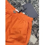 2025年5月8日入荷新作Prada水泳パンツ 原版復刻限定品が人気で高級/fuke工場