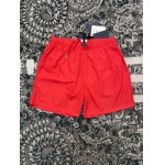 2025年5月8日入荷新作Prada水泳パンツ 原版復刻限定品が人気で高級/fuke工場