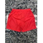 2025年5月8日入荷新作Prada水泳パンツ 原版復刻限定品が人気で高級/fuke工場