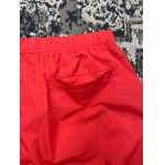 2025年5月8日入荷新作Prada水泳パンツ 原版復刻限定品が人気で高級/fuke工場