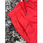 2025年5月8日入荷新作Prada水泳パンツ 原版復刻限定品が人気で高級/fuke工場