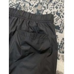 2025年5月8日入荷新作Prada水泳パンツ 原版復刻限定品が人気で高級/fuke工場