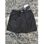 2025年5月8日入荷新作Prada水泳パンツ 原版復刻限定品が人気で高級/fuke工場