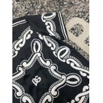 2025年5月8日入荷新作D&Gセット上下 原版復刻限定品が人気で高級/fuke工場