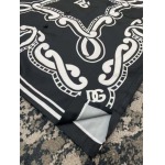 2025年5月8日入荷新作D&Gセット上下 原版復刻限定品が人気で高級/fuke工場