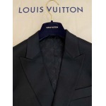 2025年5月8日入荷新作Louis Vuittonスーツ上下 原版復刻限定品が人気で高級/fuke工場