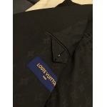 2025年5月8日入荷新作Louis Vuittonスーツ上下 原版復刻限定品が人気で高級/fuke工場