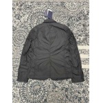 2025年5月8日入荷新作Pradaジャケット 原版復刻限定品が人気で高級/fuke工場