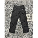 2025年5月8日入荷新作Pradaズボン 原版復刻限定品が人気で高級/fuke工場