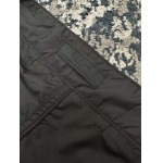 2025年5月8日入荷新作Pradaズボン 原版復刻限定品が人気で高級/fuke工場