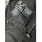 2025年5月8日入荷新作Pradaズボン 原版復刻限定品が人気で高級/fuke工場