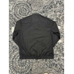 2025年5月8日入荷新作Pradaジャケット 原版復刻限定品が人気で高級/fuke工場