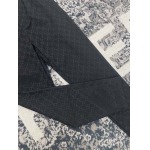 2025年5月8日入荷新作Gucciズボン 原版復刻限定品が人気で高級/fuke工場
