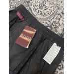 2025年5月8日入荷新作Gucciズボン 原版復刻限定品が人気で高級/fuke工場