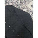 2025年5月8日入荷新作Gucci長袖 シャツ 原版復刻限定品が人気で高級/fuke工場