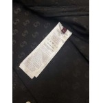 2025年5月8日入荷新作Gucci長袖 シャツ 原版復刻限定品が人気で高級/fuke工場