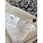 2025年5月8日入荷新作Pradaズボン 原版復刻限定品が人気で高級/fuke工場