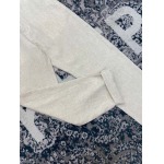 2025年5月8日入荷新作Pradaズボン 原版復刻限定品が人気で高級/fuke工場