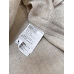 2025年5月8日入荷新作Prada長袖 シャツ 原版復刻限定品が人気で高級/fuke工場