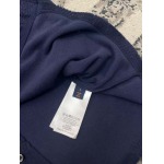 2025年5月8日入荷新作Louis Vuitton半袖 シャツ 原版復刻限定品が人気で高級/fuke工場