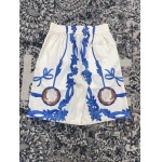 2025年5月8日入荷新作Versaceセット上下 原版復刻限定品が人気で高級/fuke工場