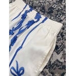 2025年5月8日入荷新作Versaceセット上下 原版復刻限定品が人気で高級/fuke工場