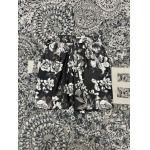 2025年5月8日入荷新作D&Gセット上下 原版復刻限定品が人気で高級/fuke工場