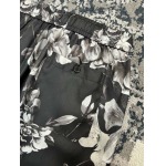 2025年5月8日入荷新作D&Gセット上下 原版復刻限定品が人気で高級/fuke工場