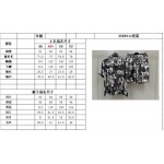 2025年5月8日入荷新作D&Gセット上下 原版復刻限定品が人気で高級/fuke工場