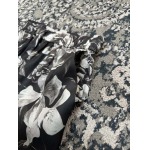 2025年5月8日入荷新作D&Gセット上下 原版復刻限定品が人気で高級/fuke工場