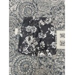 2025年5月8日入荷新作D&Gセット上下 原版復刻限定品が人気で高級/fuke工場