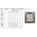 2025年5月8日入荷新作FENDI半ズボン 原版復刻限定品が人気で高級/fuke工場