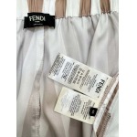 2025年5月8日入荷新作FENDI半ズボン 原版復刻限定品が人気で高級/fuke工場