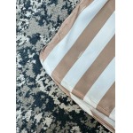 2025年5月8日入荷新作FENDI半ズボン 原版復刻限定品が人気で高級/fuke工場