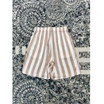 2025年5月8日入荷新作FENDI半ズボン 原版復刻限定品が人気で高級/fuke工場