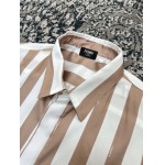 2025年5月8日入荷新作FENDI半袖 シャツ 原版復刻限定品が人気で高級/fuke工場