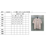 2025年5月8日入荷新作FENDI半袖 シャツ 原版復刻限定品が人気で高級/fuke工場