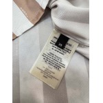 2025年5月8日入荷新作FENDI半袖 シャツ 原版復刻限定品が人気で高級/fuke工場