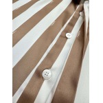 2025年5月8日入荷新作FENDI半袖 シャツ 原版復刻限定品が人気で高級/fuke工場