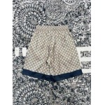 2025年5月8日入荷新作Gucciセット上下 原版復刻限定品が人気で高級/fuke工場