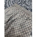 2025年5月8日入荷新作Gucciセット上下 原版復刻限定品が人気で高級/fuke工場