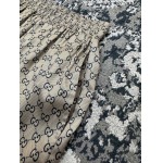 2025年5月8日入荷新作Gucciセット上下 原版復刻限定品が人気で高級/fuke工場