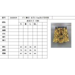 2025年5月8日入荷新作VERSACE半ズボン 原版復刻限定品が人気で高級/fuke工場